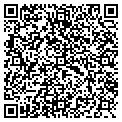 QR code with Village of Catlin contacts