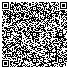 QR code with PA Staffing Service contacts