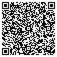 QR code with KFC contacts