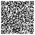 QR code with Lyns Low Fat contacts