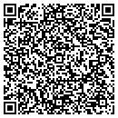 QR code with Critter Control contacts
