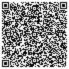 QR code with Hannon Elec & Communications contacts