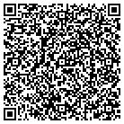 QR code with Steve Ardelean Farmers Ins contacts