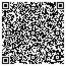 QR code with Pearson Clinic contacts