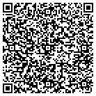 QR code with Bartonville Cmnty Bb Church contacts