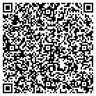 QR code with J Michael Ledbetter ATT contacts