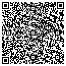 QR code with Lucky's Downtown contacts