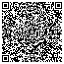 QR code with Robein School contacts