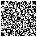 QR code with Illini Corp contacts