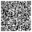 QR code with True Value contacts