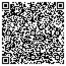 QR code with Alessandra Bridal contacts