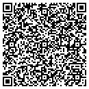 QR code with Cybersolve Inc contacts