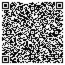 QR code with Drafz Insurance Agency contacts