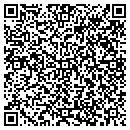 QR code with Kaufman Tree Service contacts