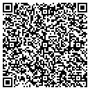 QR code with Blachinsky Law Offices contacts