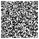 QR code with Classroom Newspaper Programs contacts