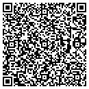 QR code with Dial-A-Story contacts