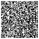 QR code with Mc Williams Farm Management contacts