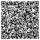 QR code with Don Hamlow contacts