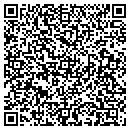 QR code with Genoa Trading Post contacts