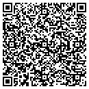 QR code with Living Word Church contacts