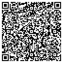 QR code with Samsung S D I America Inc contacts