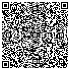 QR code with David M Goodman & Assoc contacts