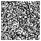 QR code with Perfection Equipment Inc contacts