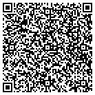 QR code with Dennis A Quinn & Assoc contacts