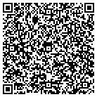 QR code with 1st Midwest Savings Bank contacts