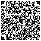 QR code with Pam & Johns Foundation contacts