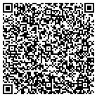 QR code with Chicago Nas Implementation Center contacts