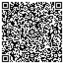 QR code with Little Tots contacts