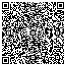 QR code with Gregory Ross contacts