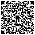 QR code with Pfizer contacts