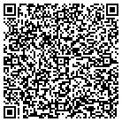 QR code with Spring Lake Elementary School contacts