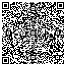 QR code with Michael Alcaraz DC contacts