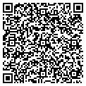 QR code with DSI contacts