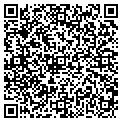 QR code with A Zoo To You contacts