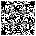 QR code with E Commerce Technology contacts