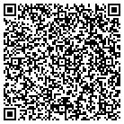 QR code with Goudie Media Services contacts
