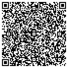 QR code with Rosenow Franzene Development contacts