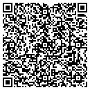 QR code with Hearts & Homes Inc contacts