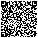 QR code with Mac's contacts