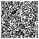 QR code with Ray's Auto Body contacts