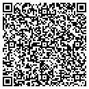 QR code with Kgd Landscaping Inc contacts