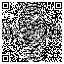 QR code with Robert Gergis contacts