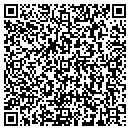 QR code with T T J Software contacts