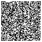 QR code with Git-N-Go-Convenience Store contacts