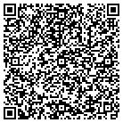 QR code with Comlink Technologies LLC contacts